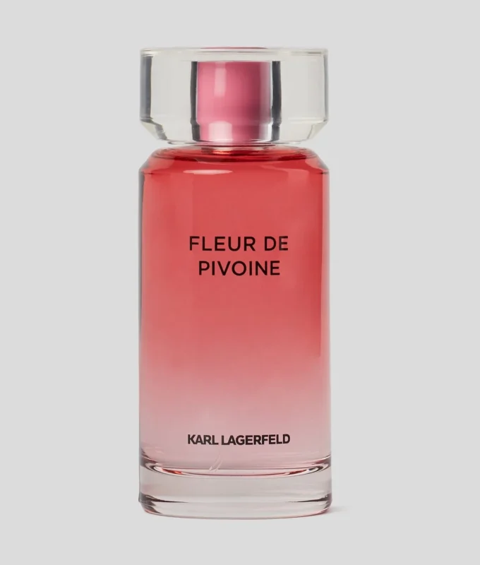 Fleur de Pivoine (Pion), Les Parfums Matières, 100 ml Fleur de Pivoine (Pion), Les Parfums Matières, 100 ml