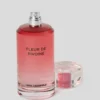 Fleur de Pivoine (Pion), Les Parfums Matières, 100 ml Fleur de Pivoine (Pion), Les Parfums Matières, 100 ml