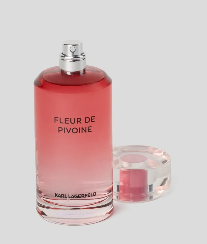 Fleur de Pivoine (Pion), Les Parfums Matières, 100 ml Fleur de Pivoine (Pion), Les Parfums Matières, 100 ml
