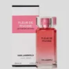 Fleur de Pivoine (Pion), Les Parfums Matières, 100 ml Fleur de Pivoine (Pion), Les Parfums Matières, 100 ml