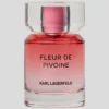 Fleur de Pivoine (Pion), Les Parfums Matières, 50 ml Fleur de Pivoine (Pion), Les Parfums Matières, 50 ml