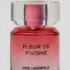 Fleur de Pivoine (Pion), Les Parfums Matières, 50 ml Fleur de Pivoine (Pion), Les Parfums Matières, 50 ml
