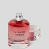 Fleur de Pivoine (Pion), Les Parfums Matières, 50 ml Fleur de Pivoine (Pion), Les Parfums Matières, 50 ml