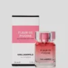 Fleur de Pivoine (Pion), Les Parfums Matières, 50 ml Fleur de Pivoine (Pion), Les Parfums Matières, 50 ml