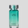 Fleur de thé (Teblomst), Les Parfums Matières, 100 ml Fleur de thé (Teblomst), Les Parfums Matières, 100 ml