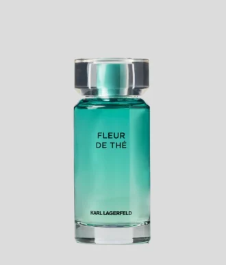 Fleur de thé (Teblomst), Les Parfums Matières, 100 ml