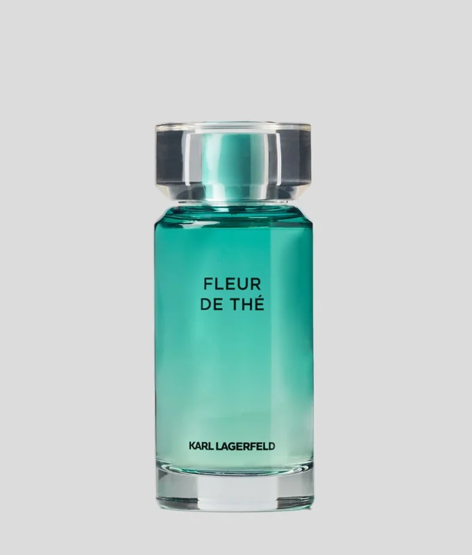 Fleur de thé (Teblomst), Les Parfums Matières, 100 ml Fleur de thé (Teblomst), Les Parfums Matières, 100 ml