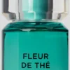 Fleur de thé (Teblomst), Les Parfums Matières, 100 ml Fleur de thé (Teblomst), Les Parfums Matières, 100 ml