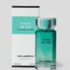 Fleur de thé (Teblomst), Les Parfums Matières, 100 ml Fleur de thé (Teblomst), Les Parfums Matières, 100 ml