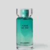 Fleur de thé (Teblomst), Les Parfums Matières, 100 ml Fleur de thé (Teblomst), Les Parfums Matières, 100 ml