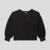 FLICKOR CAFÉ DE KARL SWEATSHIRT FLICKOR CAFÉ DE KARL SWEATSHIRT