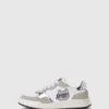Flickor Ikon Choupette sneakers Flickor Ikon Choupette sneakers