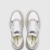 Flickor Ikon Choupette sneakers Flickor Ikon Choupette sneakers