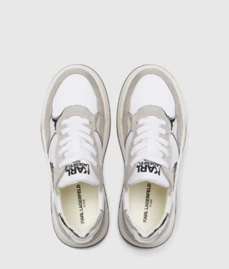 Flickor Ikon Choupette sneakers