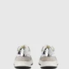 Flickor Ikon Choupette sneakers Flickor Ikon Choupette sneakers