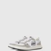 Flickor Ikon Choupette sneakers Flickor Ikon Choupette sneakers