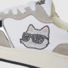 Flickor Ikon Choupette sneakers Flickor Ikon Choupette sneakers