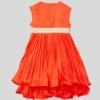 FLICKOR LOGO PARTY DRESS FLICKOR LOGO PARTY DRESS