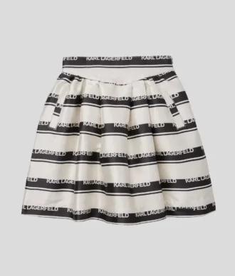 FLICKOR STRIPAD LOGO-KJOL