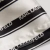 FLICKOR STRIPAD LOGO-KJOL FLICKOR STRIPAD LOGO-KJOL