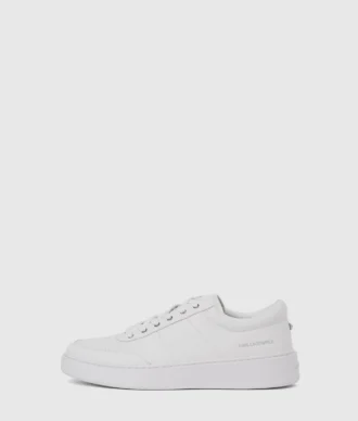 Flint II sneakers Flint II sneakers