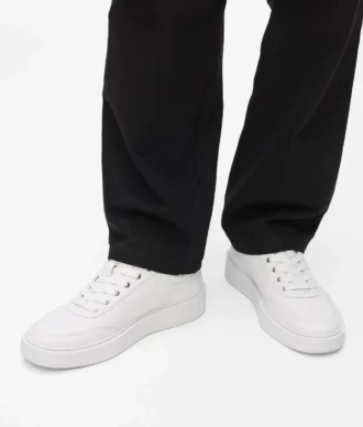Flint II sneakers Flint II sneakers