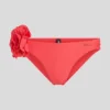 FLOWER BIKINI-UNDERDEL FLOWER BIKINI-UNDERDEL