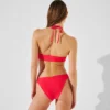 FLOWER BIKINI-UNDERDEL FLOWER BIKINI-UNDERDEL