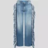 FRANSADE RELAXADE JEANS FRANSADE RELAXADE JEANS
