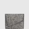Geo denimplånbok Geo denimplånbok