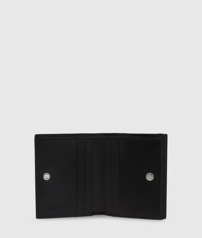 Geo denimplånbok Geo denimplånbok