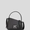 GEO MINI CROSSBODY BAG GEO MINI CROSSBODY BAG