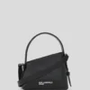 GEO MINI CROSSBODY BAG GEO MINI CROSSBODY BAG