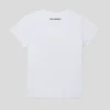 GIRLS CAFÉ DE KARL T-SHIRT GIRLS CAFÉ DE KARL T-SHIRT