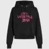 Graffiti-hoodie Graffiti-hoodie