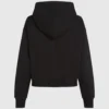 Graffiti-hoodie Graffiti-hoodie