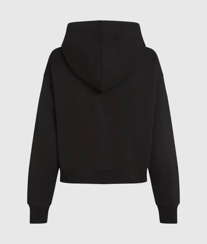 Graffiti-hoodie Graffiti-hoodie