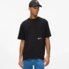 Graffiti Monogram T-shirt Graffiti Monogram T-shirt