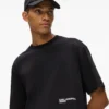 Graffiti Monogram T-shirt Graffiti Monogram T-shirt