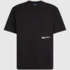 Graffiti Monogram T-shirt Graffiti Monogram T-shirt