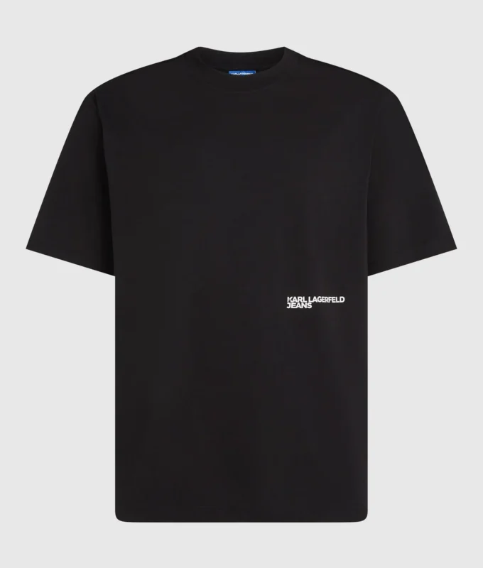Graffiti Monogram T-shirt Graffiti Monogram T-shirt