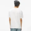 Graffiti-T-shirt Graffiti-T-shirt