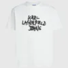 Graffiti-T-shirt Graffiti-T-shirt