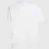 Graffiti-T-shirt Graffiti-T-shirt