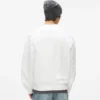 Graffitisweatshirt Graffitisweatshirt