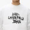 Graffitisweatshirt Graffitisweatshirt