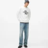 Graffitisweatshirt Graffitisweatshirt
