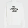 Graffitisweatshirt Graffitisweatshirt