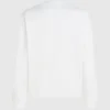 Graffitisweatshirt Graffitisweatshirt