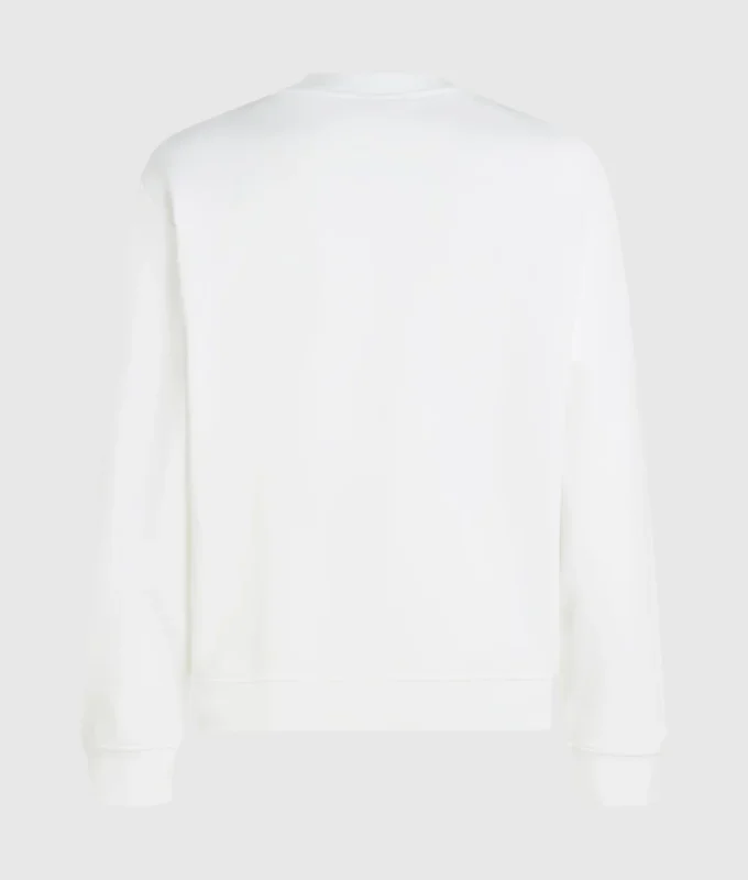 Graffitisweatshirt Graffitisweatshirt